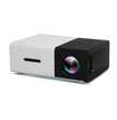 1080P LED Mini High Definition Projector