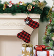 New Christmas Decoration Gift Home Christmas Tree
