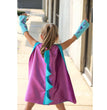 Children's Day Performance Costumes Birthday Party Costumes