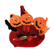 Christmas Halloween pet dress up