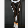 Jennings Leggings