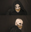 Halloween horror balaclava mask