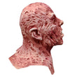Halloween scary Freddy headgear