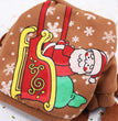 Halloween Christmas Pet Clothes Cat Dog Clothes