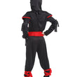 Children's Halloween Cosplay Anime Costume