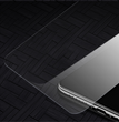 Compatible With  , Screen Protector Tempered Glass
