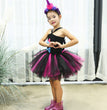 Children's costumes