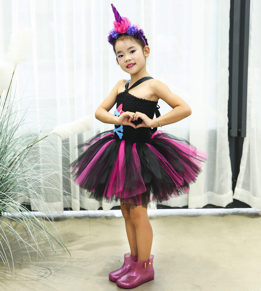 Children's costumes