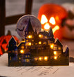 Led Luminous Ornaments Party Decoration Supplies Desktop