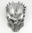 Halloween  Mask