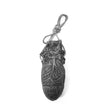 Halloween scene decoration props broken limb pendant