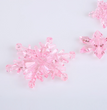 10PCS/Pack Christmas Decorations