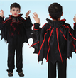 Halloween kids costume