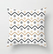 Merry Christmas pillowcase