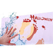 Halloween Gifts Blood Bath Mat