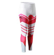 Reflective Sport Yoga Pants