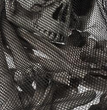Halloween Skeleton Bones 28pcs Halloween Prop Skeleton Skull Haunted House Horror Accessory Party Decorations Tricky Bones Skull