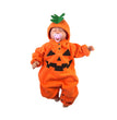 Baby halloween clothes