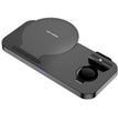 3 in 1 Wireless Fast Charger