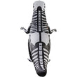 Halloween spoof inflatable Costume