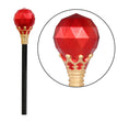 Halloween Cane Cosplay Props