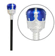 Halloween Cane Cosplay Props
