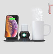 Wireless charger