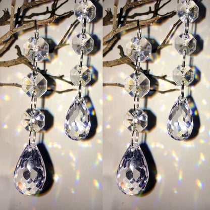New Drop Pendant lamp pendant Christmas decoration