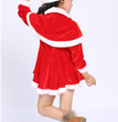 Christmas costumes for children
