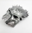 Halloween  Mask
