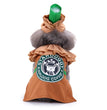 New Pet Creative Halloween Christmas Clothes Funny