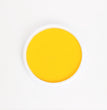 New Hot Selling Kindergarten Finger Print Mud Non-toxic Washable Pigment