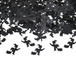 Halloween party confetti