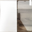 Compatible With  , Screen Protector Tempered Glass