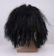 New Halloween headgear