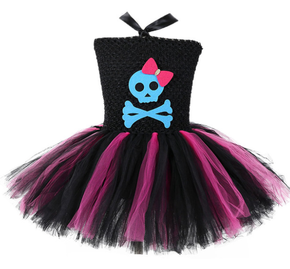 Children's costumes