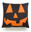Halloween pillowcase