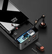 30000mAh Power Bank