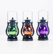 Halloween Vintage Laser Lights
