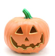 Halloween ghost festival skull pumpkin lantern
