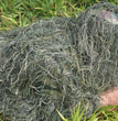 Ghillie-Suit for Men