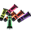 Halloween 24pcs Paint Grow Professional Flash Body Highlighters Face Pigment Luminous Acrylic Art For Party Makeup Painting