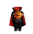 Doll Ornaments Doll Spider Bat Party Atmosphere Props Halloween Decorations