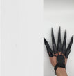 New Halloween Articulated Fingers Finger Joint Outdoor Party Decoration