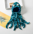 Halloween Pet Funny Transform Headwear