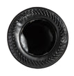 Neutral Halloween Magic Top Hat Ball Props
