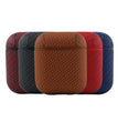 Compatible with Apple, Airpods headphone case