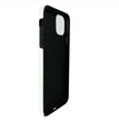 Compatible With  , Snap Phone Case