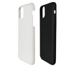 Compatible With  , Snap Phone Case