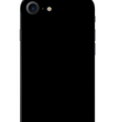 Compatible With  , Snap Phone Case